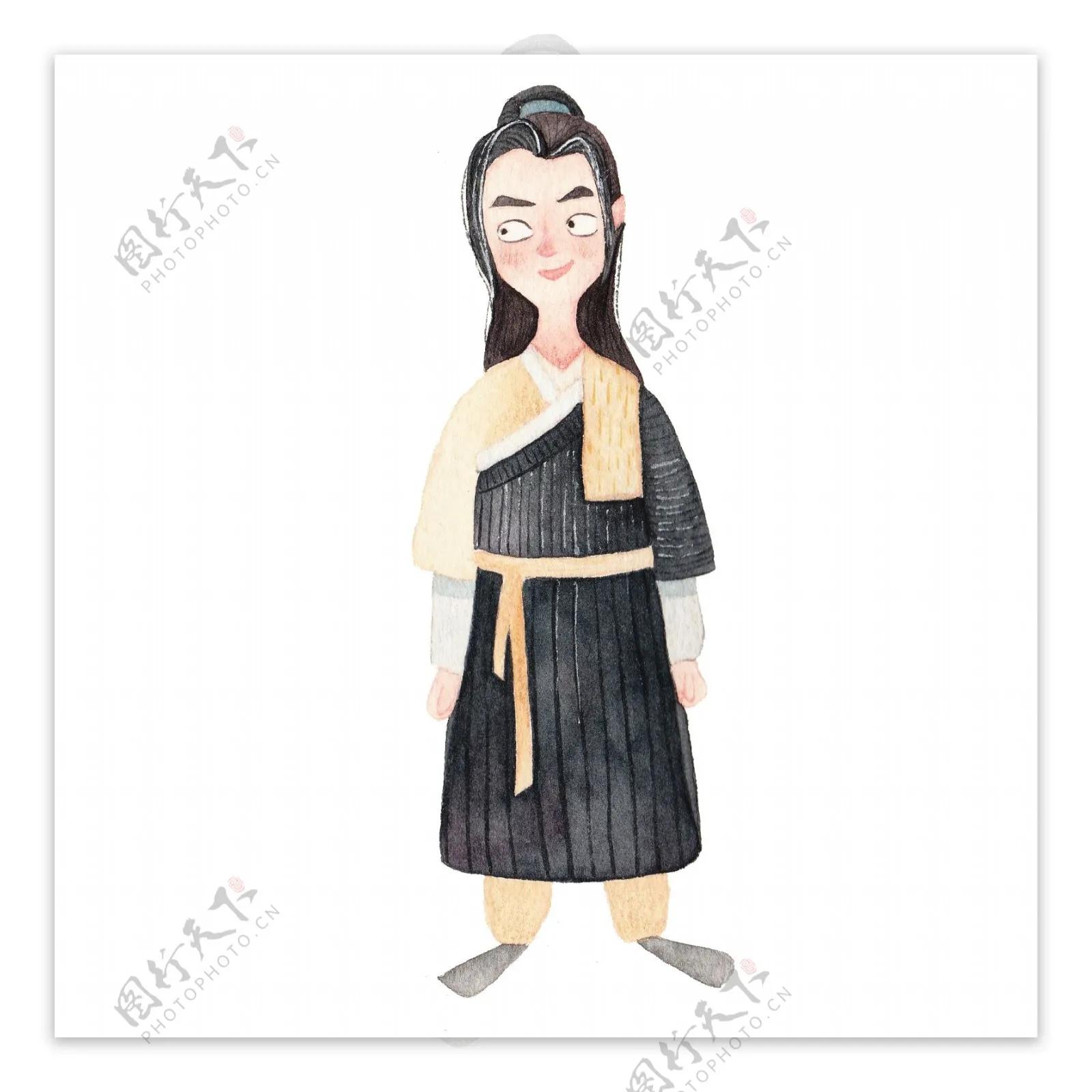 漫话旧京～老北京的饭馆之二