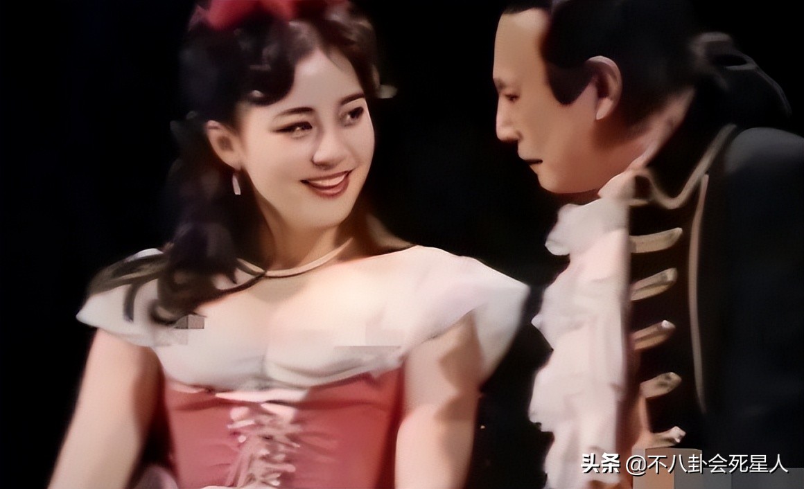 基因最强大的十大男明星,老婆神仙颜值排行榜