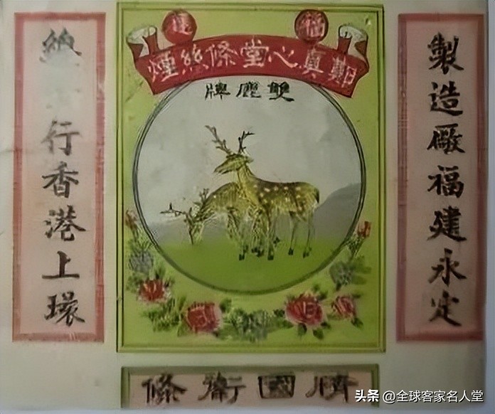 客家土楼的价值,客家土楼经受无数次大地震撼