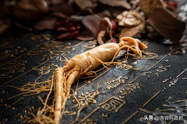 2023中药材发展指导,中药材保护和发展规划2015-2020解读