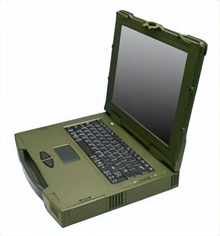 IT历史连载87-浪潮公司之PC电脑的那些事