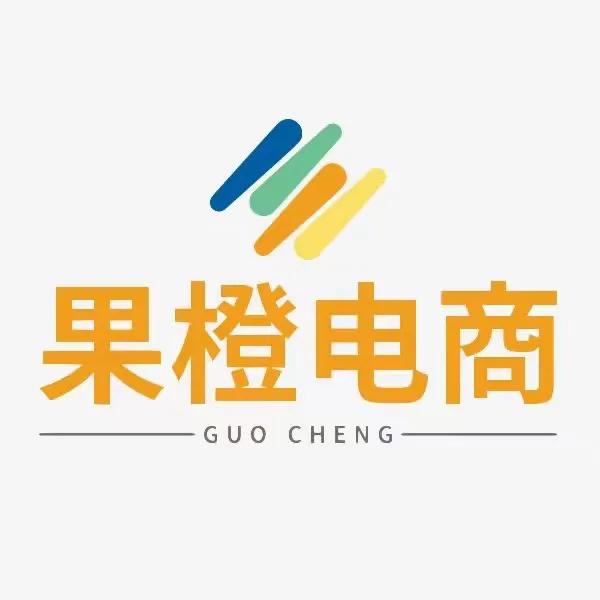 拼多多免费自动回复插件,拼多多自动回复机器人回复率