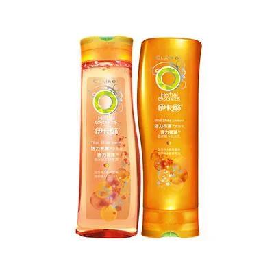 80后的我们怀念的青春,80后致我们永远回不来的青春