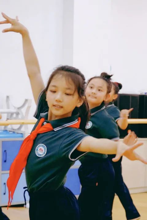 太原市迎泽区家门口的好小学,太原市三十七小学