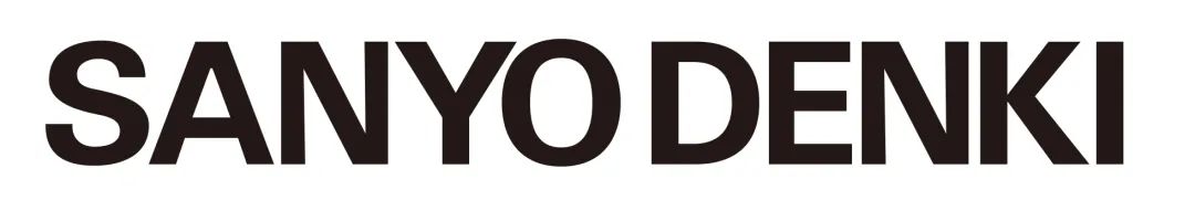 展商推荐|Denkei——测试测量仪器一站式采购平台