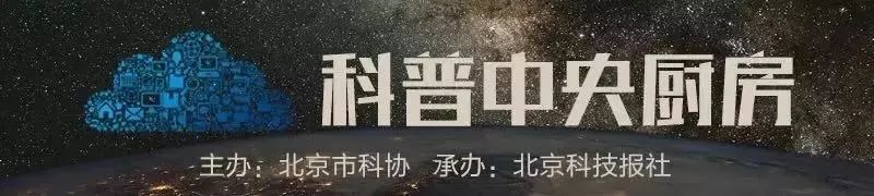 2023年6月“科学”流言榜：热射病就是中暑？车内暴晒的矿泉水会致癌？