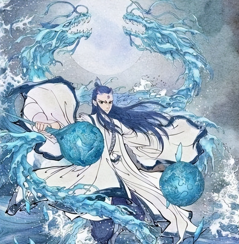 狗屎运是民间故事吗,狗屎运是不是真实的故事