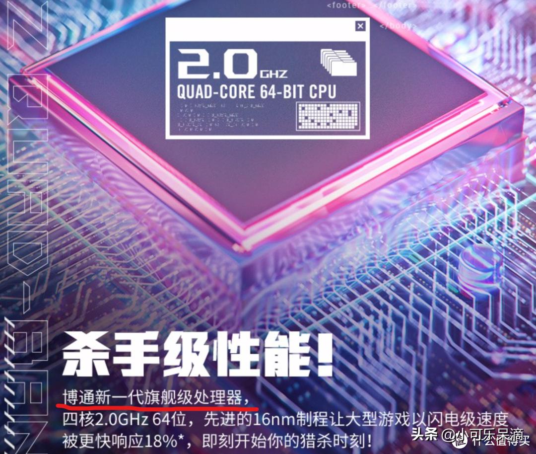 300元路由器选购,史上最全的路由器选购攻略