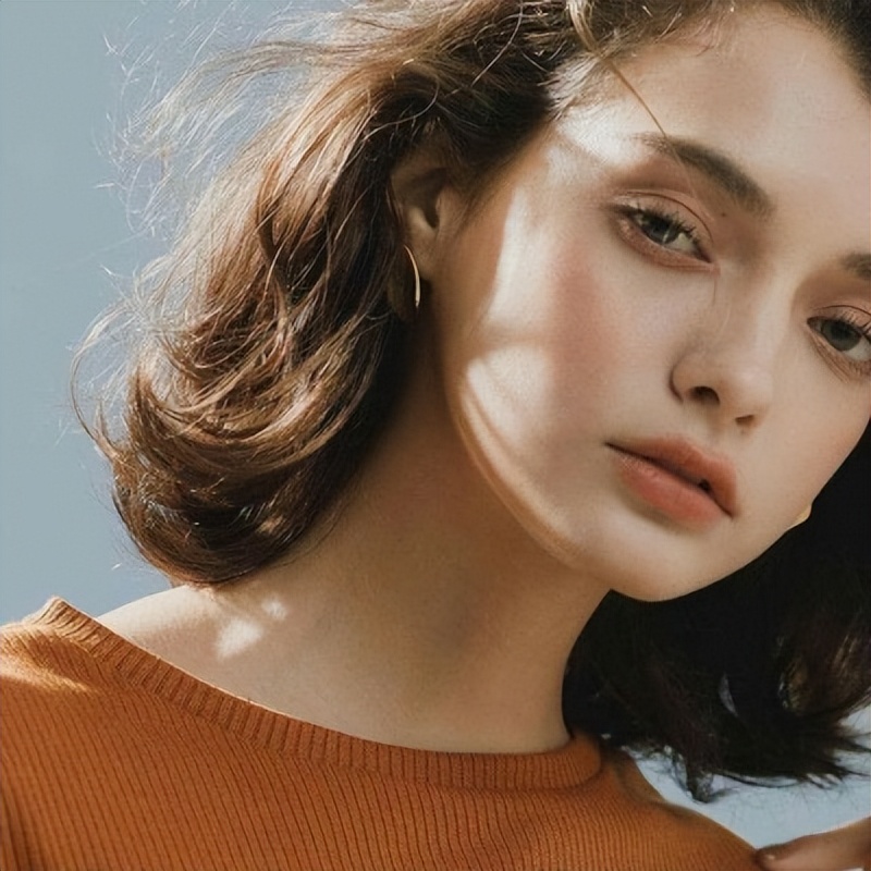 学英语有用吗视频,多邻国学英语有用吗