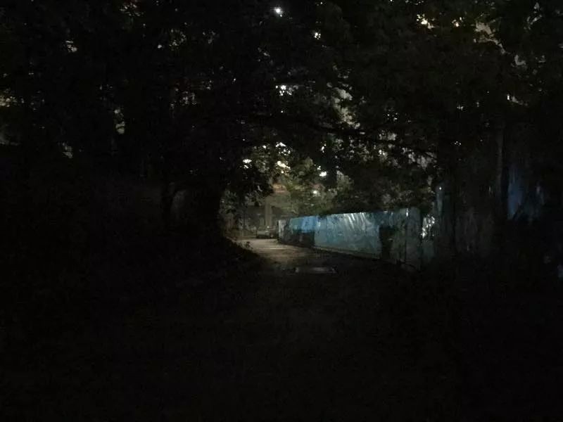 囚禁折磨41天后，17岁女高中生被封入水泥罐里，89年开启震动日本