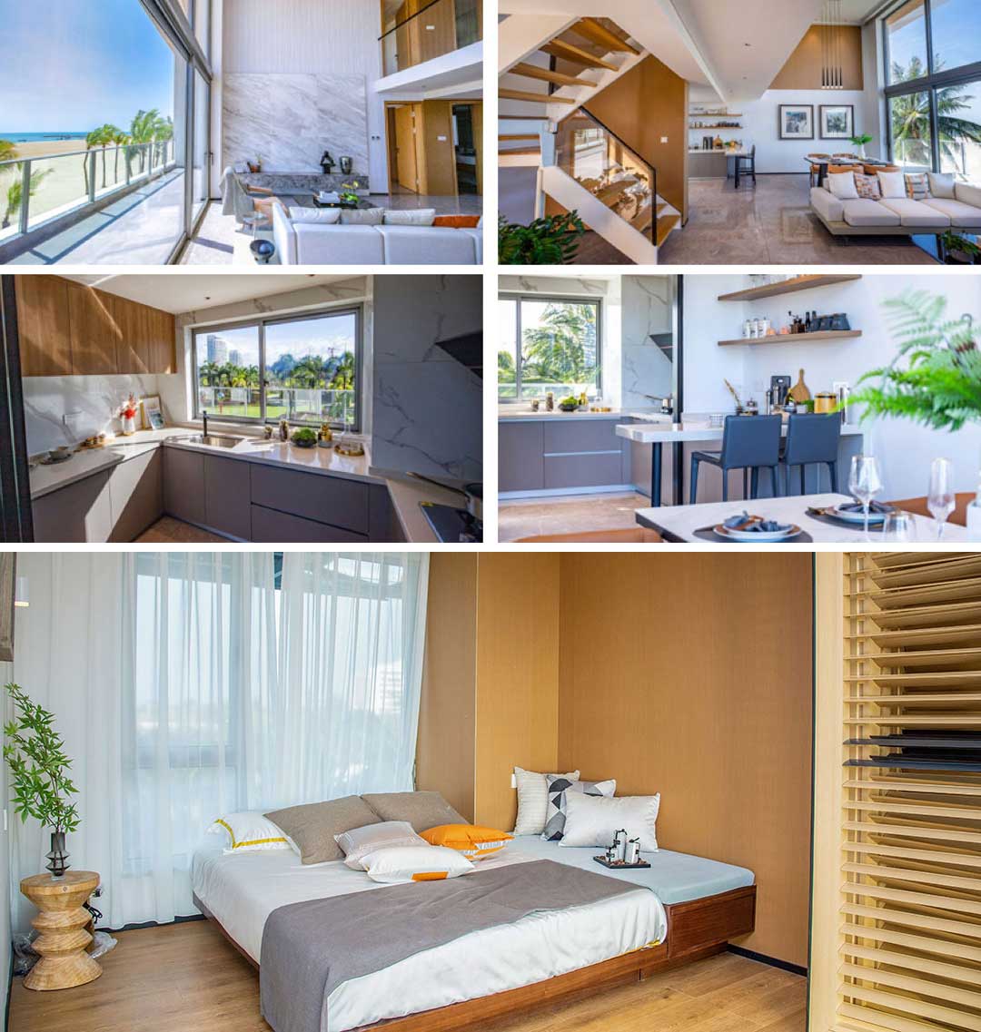 乐东波波利海岸赶海时间表,乐东龙栖湾波波利海岸好吗