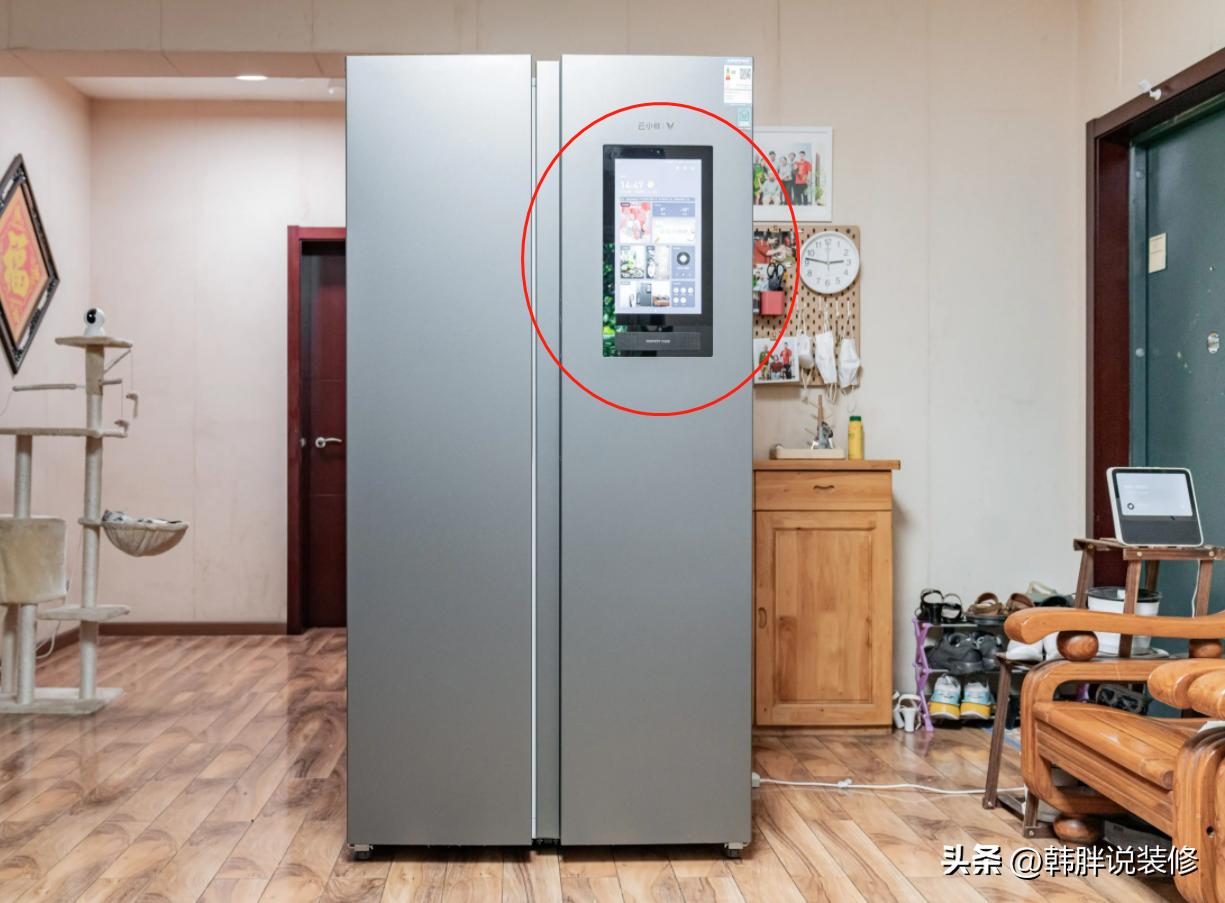 新房需要买哪些电器,新房都有哪些电器可以用