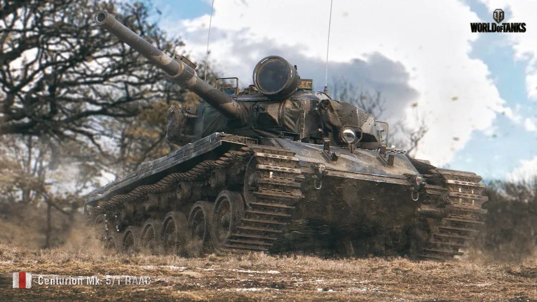 旧金置换活动,金坦折价置换