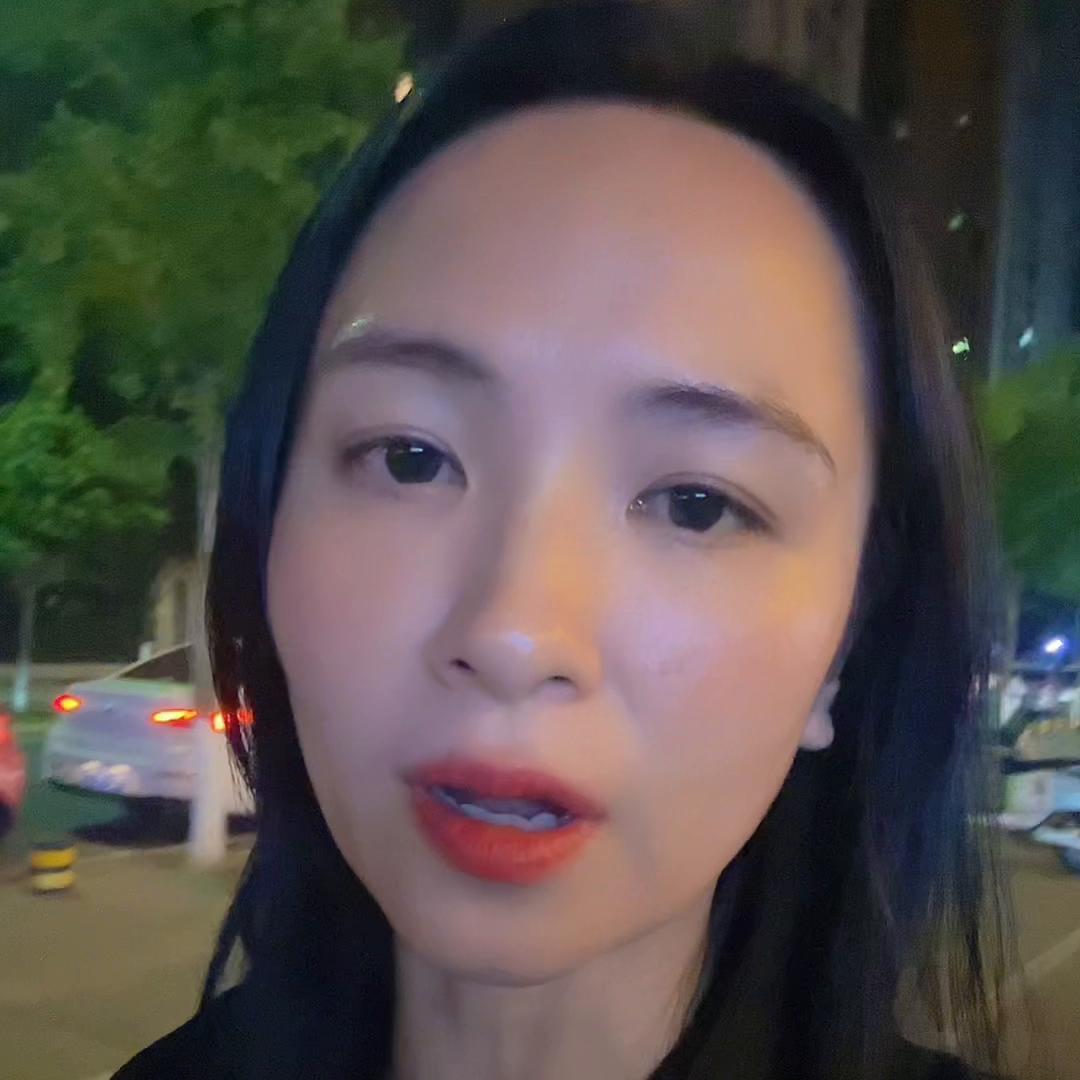 绵阳盐亭县哪个区房子好,在绵阳买房首付20万