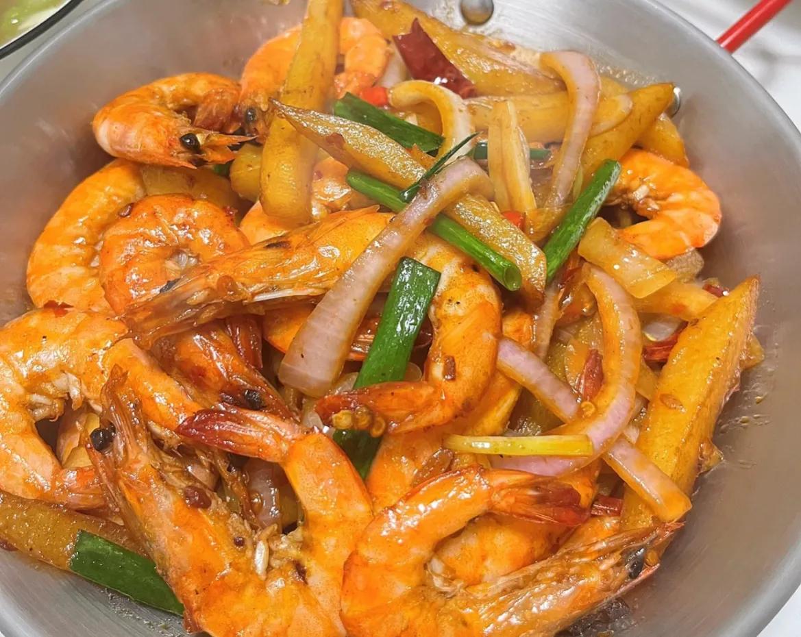 秋天让孩子长高的食品,秋季是孩子长高的季节常吃5种菜