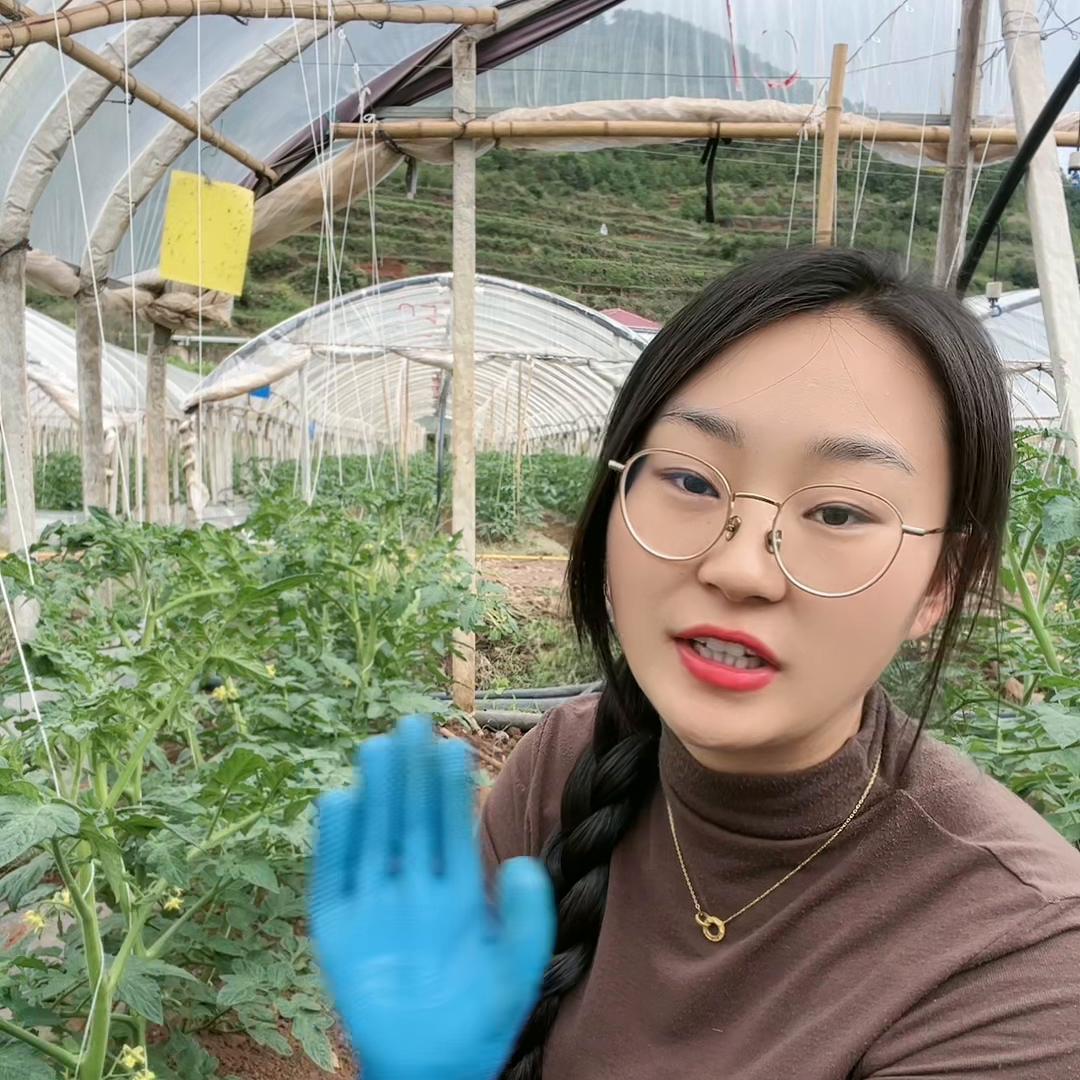 一般谈恋爱谈多久结婚合适呀,大家都是谈恋爱多久结婚的