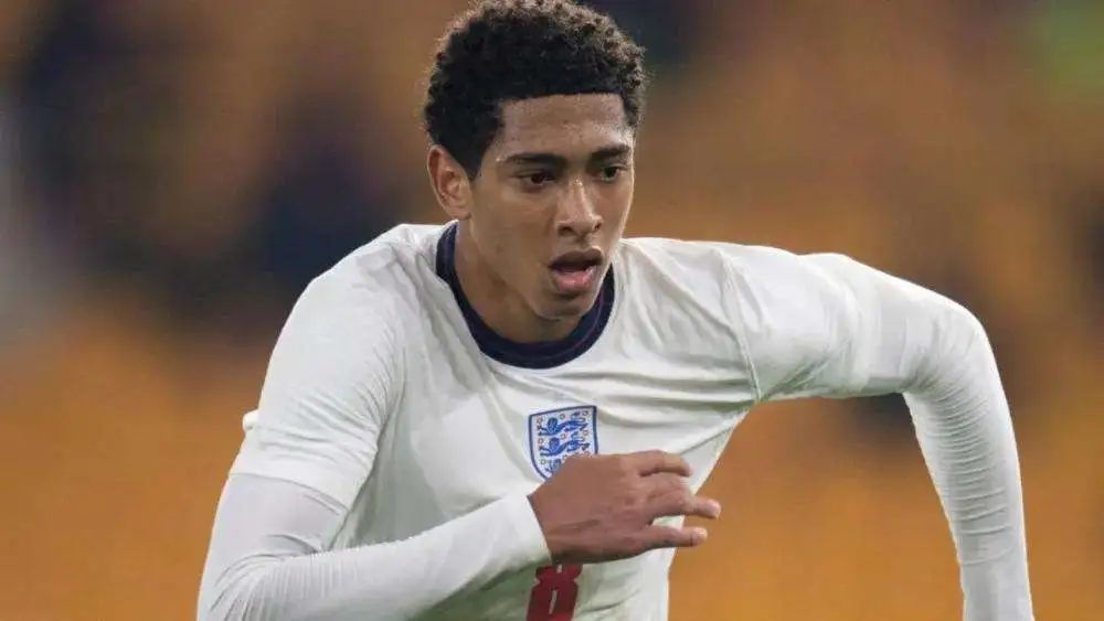 2018世界杯32强巡礼之英格兰,2022年世界杯32强巡礼德国