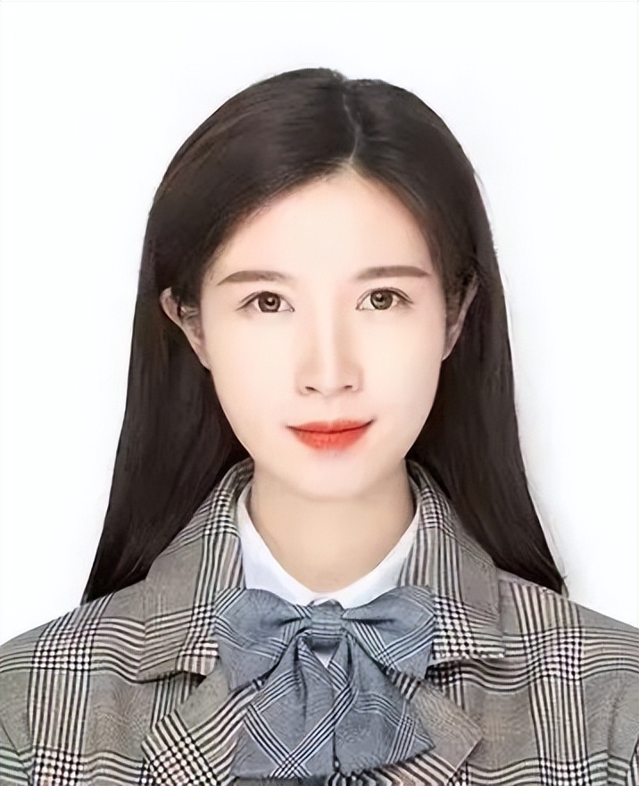 民法典夫妻房产赠与协议有效吗,民法典夫妻忠实义务的规定