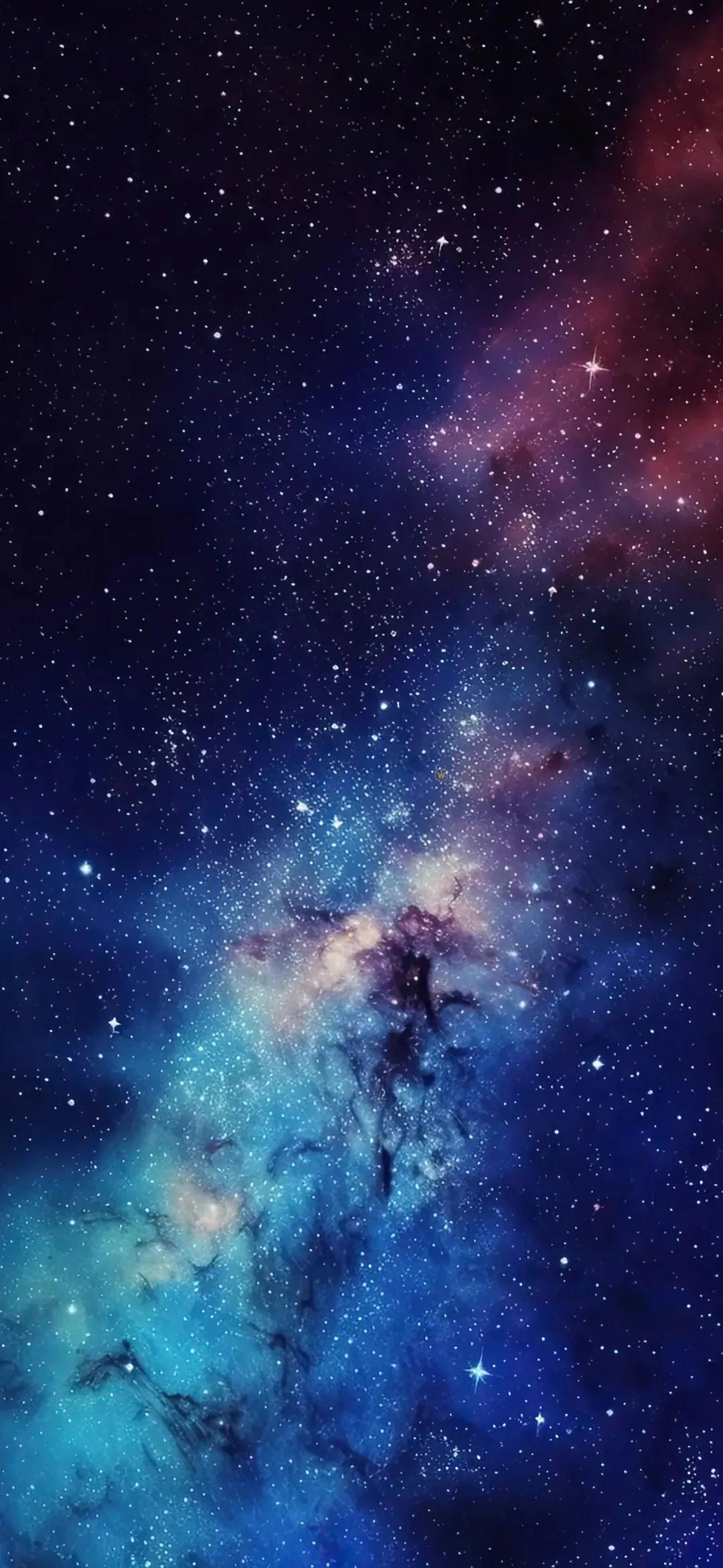 2340*1080黑色高清壁纸,壁纸461期热门精选壁纸