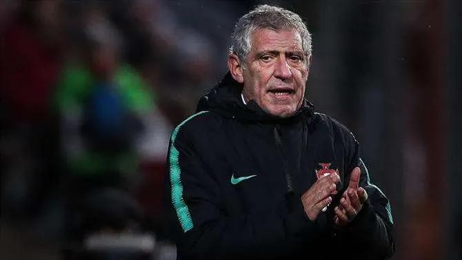 世界杯32强巡礼五盾军团葡萄牙,世界杯16强对战图葡萄牙