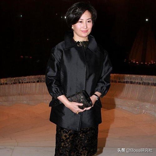 澳门富豪榜2019,澳门富豪最新视频