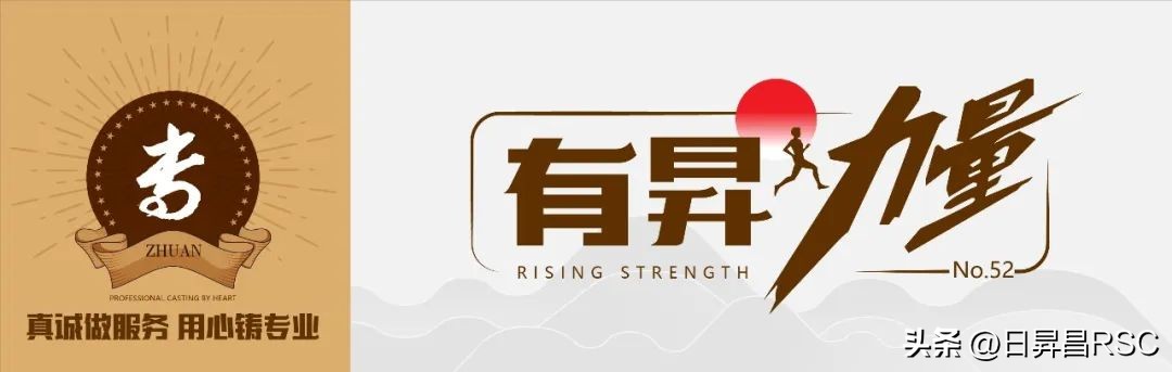 服务怎么评价,服务好不好客户说了算