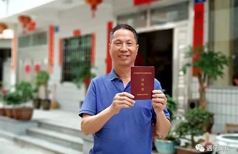 大学生创业首选,在深圳大学生创业首选