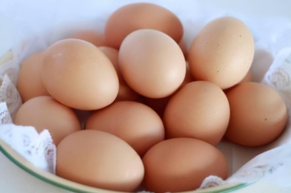 专家建议不缺钱的老年人，多吃这六样食物，腿脚有劲营养健康。