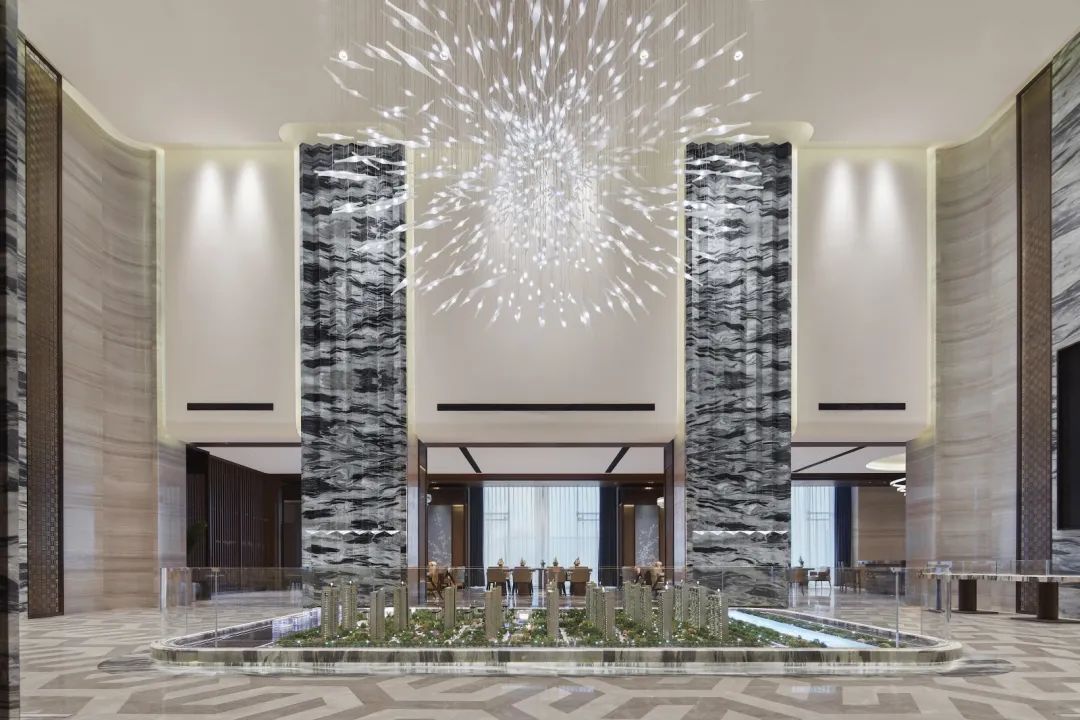 荆州四季园林,荆州苏式园林