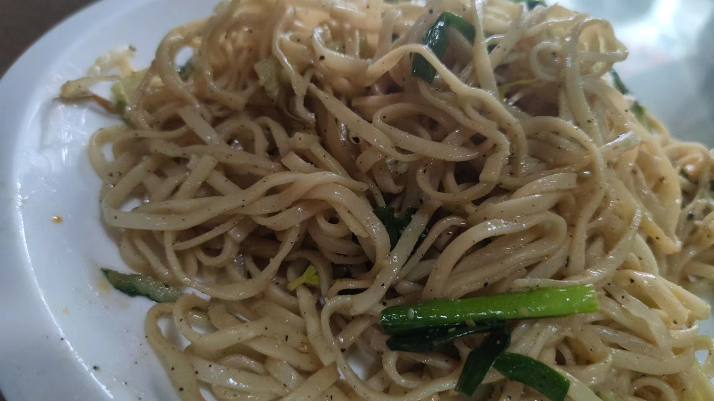 台州紫阳街好吃的餐厅,台州紫阳街推荐餐厅有哪些