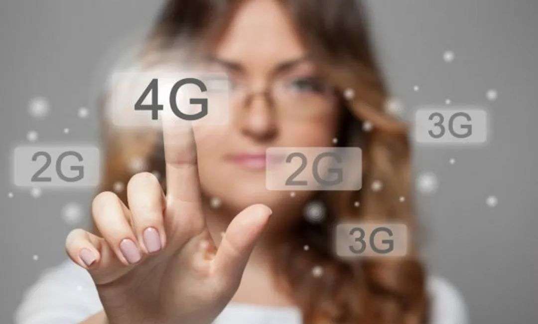 上线14年的QQ影音含泪告别，视频*放播**器没有未来？