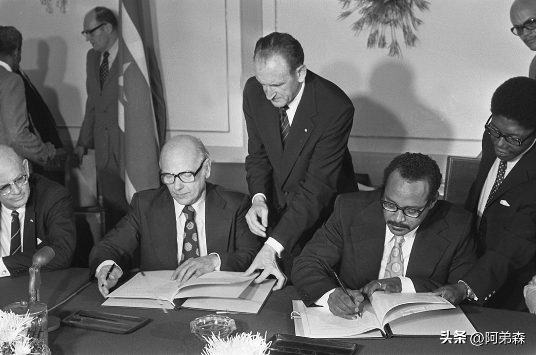 韩剧苏里南细节,韩剧苏里南完整版