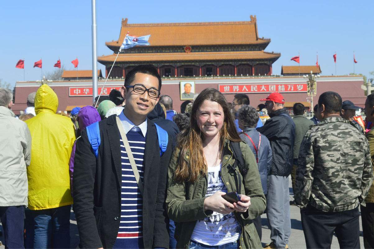 空集装箱堆满港口有所缓解吗,为什么大量空集装箱滞留国外港口