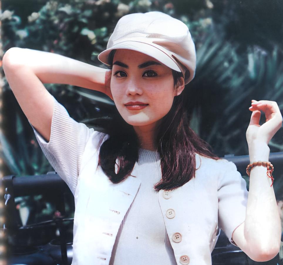 王菲和谢霆锋是相差几岁的姐弟恋,王菲和谢霆锋相差几岁姐弟恋