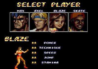 md经典游戏通关解说,md游戏通关视频