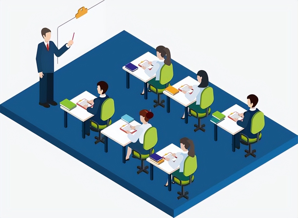 业务员如何快速做好团队,业务员怎么管理自己的团队