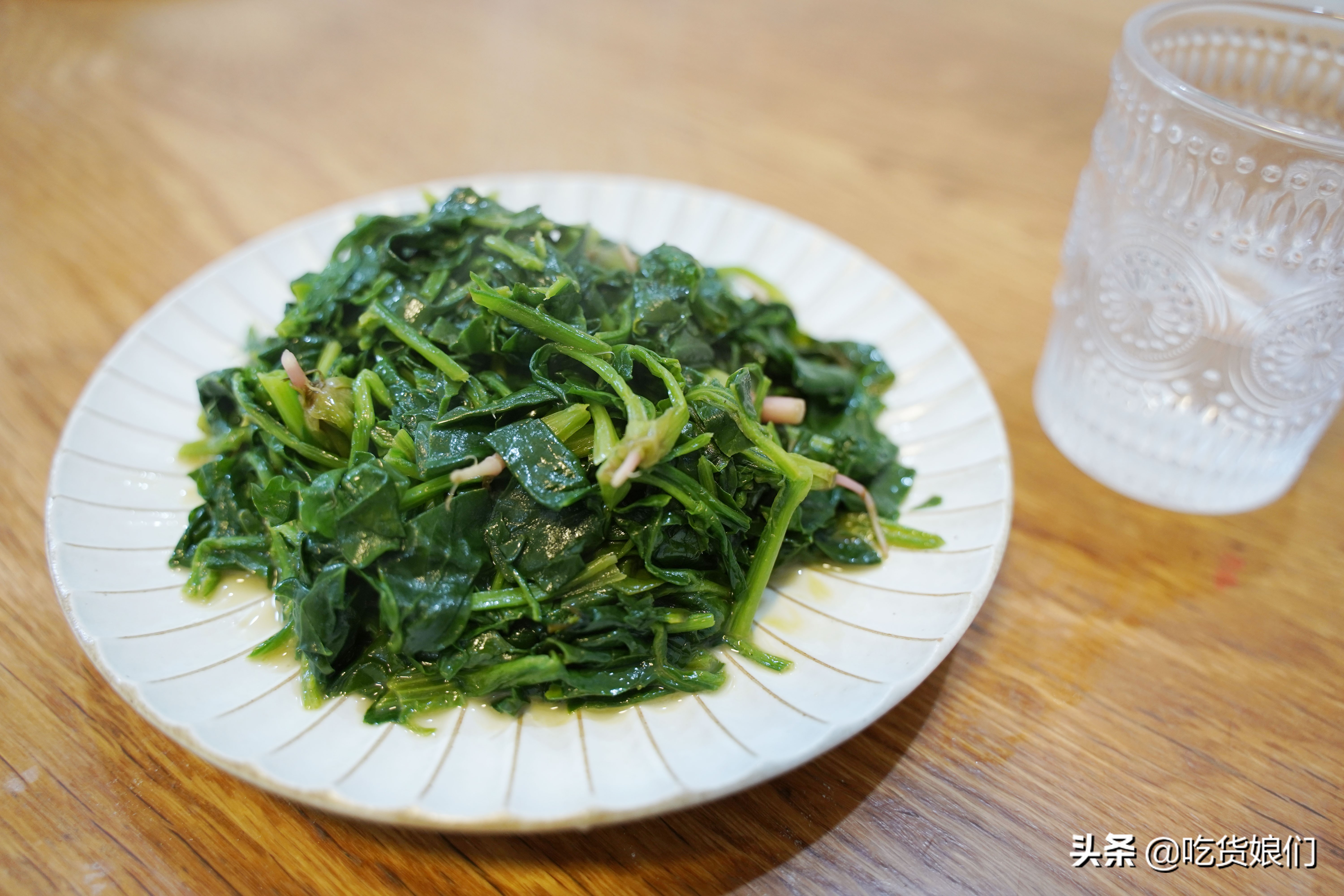 口碑最好的平价餐具排名前十名,颜值高还好用的餐具推荐