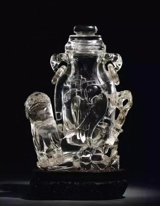 无瑕胜玉美至洁过冰清的意思,无瑕胜玉美