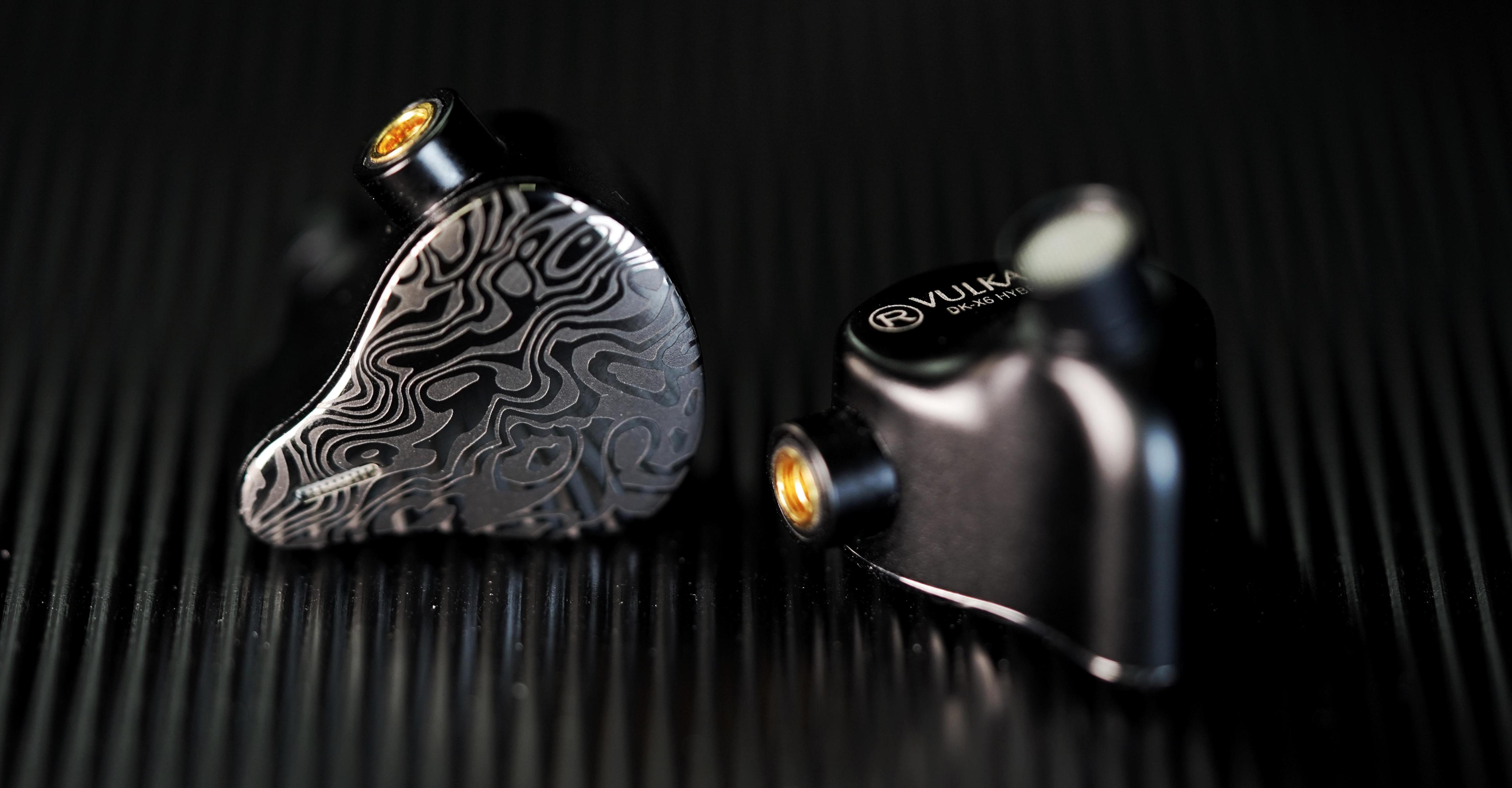 达音科2002开箱,达音科dunuest112测评