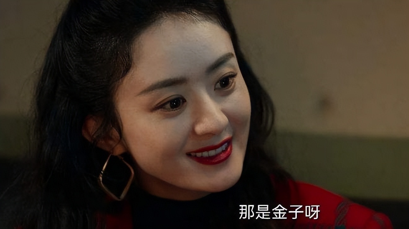 赵丽颖欧豪花开半夏,风吹半夏赵丽颖欧豪最新预告