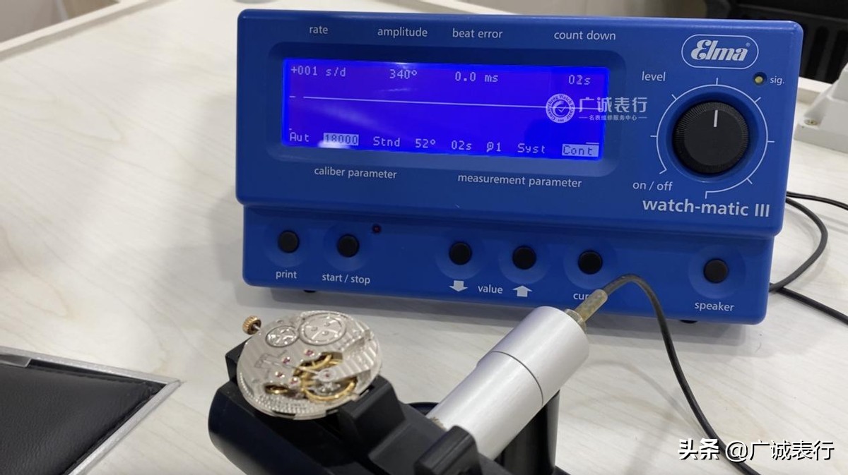 万国葡萄牙计时腕表二手价格,万国表葡萄牙系列最低入手价格