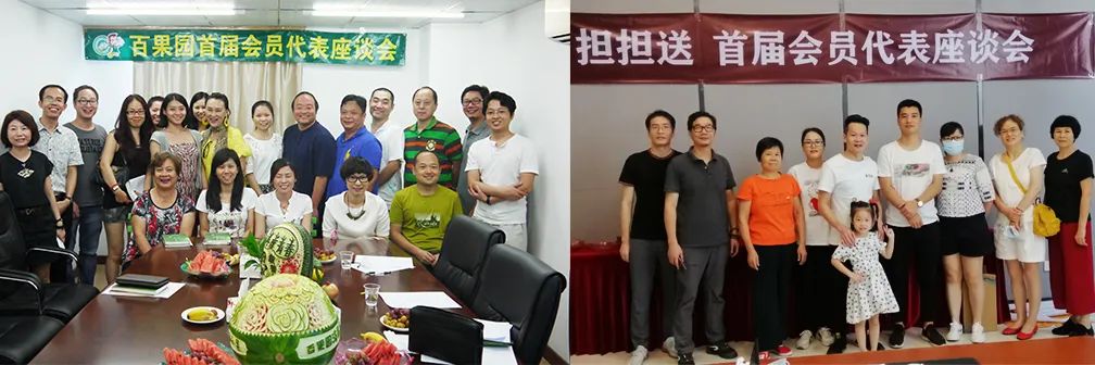 钱大妈头疼：深圳生鲜黑马担担送如何逆袭？