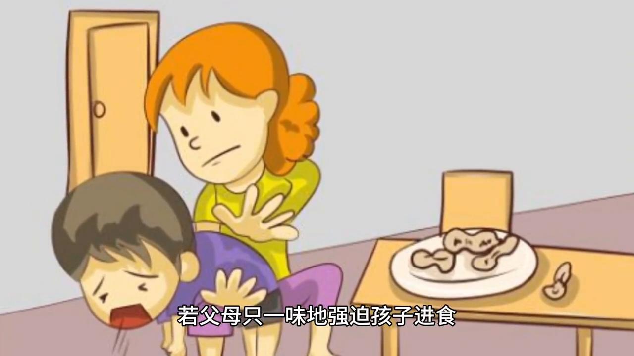 孩子爱吃零食不吃饭怎么办,孩子吃零食不吃饭怎么教育