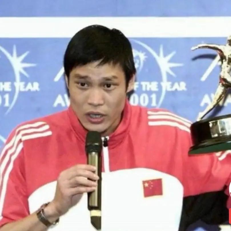 中国有14亿人口为什么我没有人口,中国有14亿人口而我却没有人口