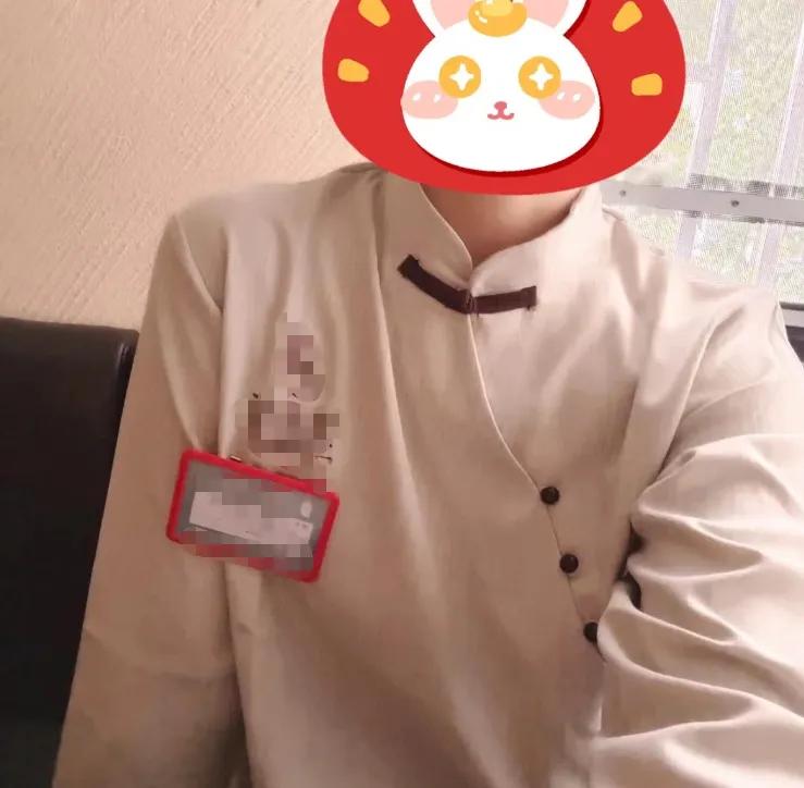 cpa高效备考,cpa考完acca的p阶段该怎样备考