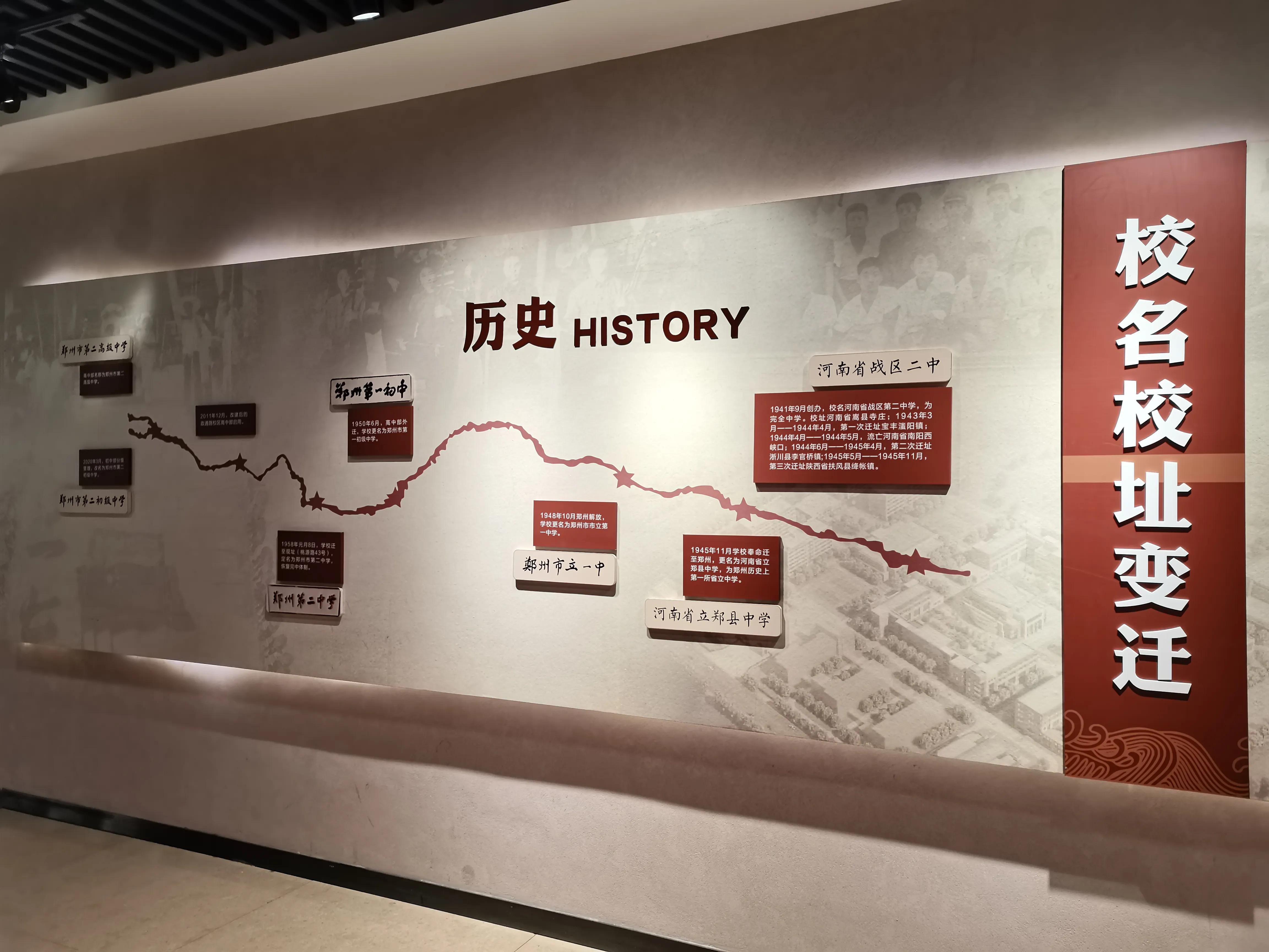 清北前十名高中,全国考取清北高中十强名校