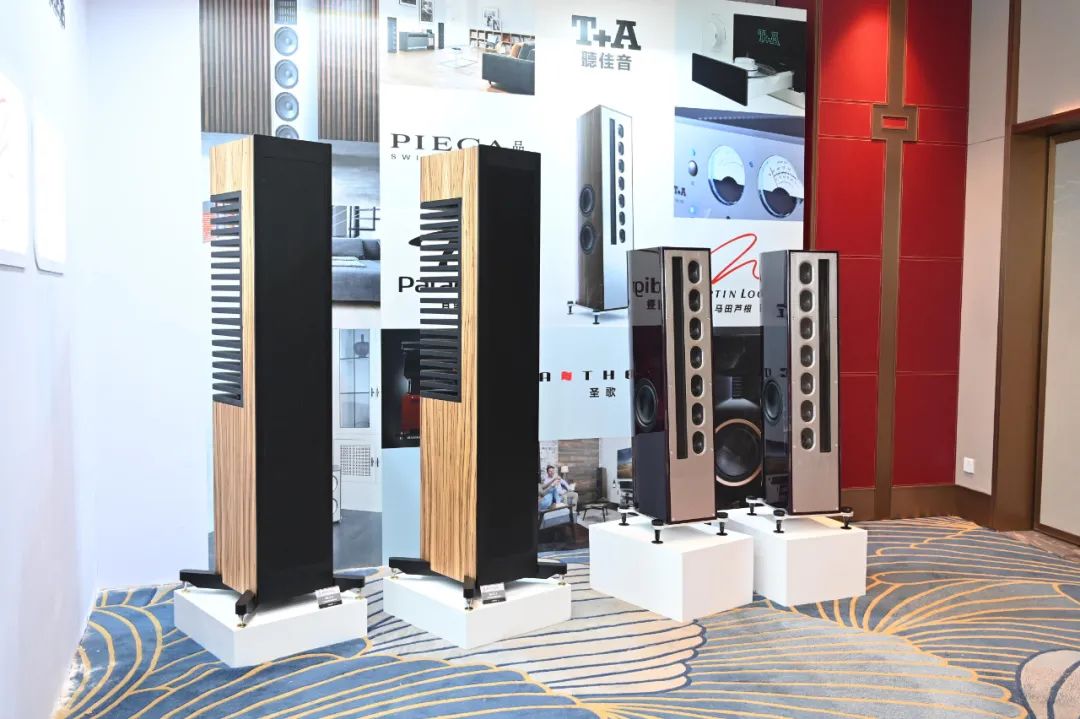 广州2024年音响唱片展时间表,广州国际音响唱片展2024