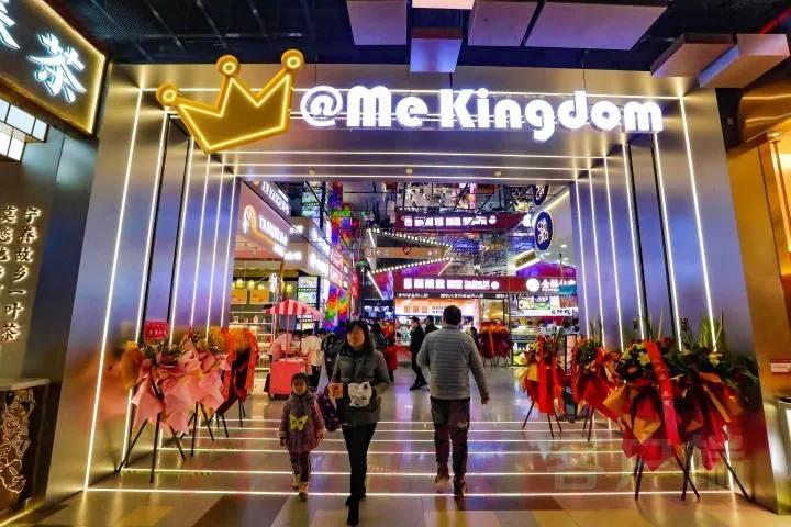 哈尔滨长春沈阳这些城市的特点,为什么每个城市都有一样的区