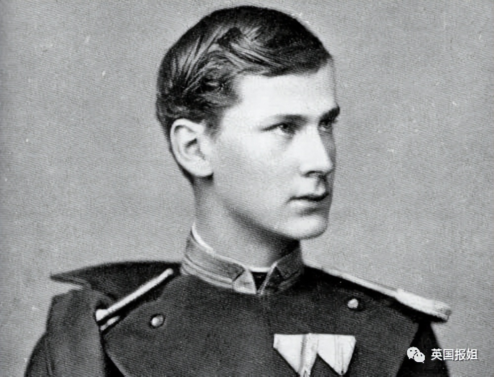 威廉凯特大婚,威廉凯特婚礼王室标准照