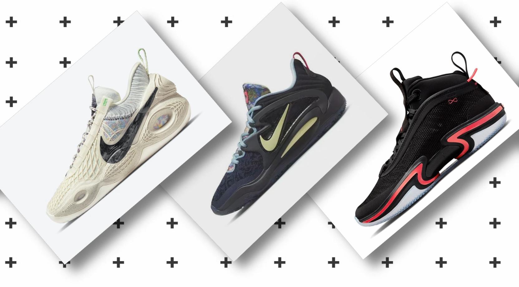 pg6测评国外版和国内版有什么区别,pg6会不会偏小